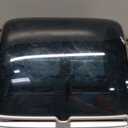 DYMO Label Printer | Label Writer 450 Twin Turbo Direct Thermal Printer Fast Printing Great for Labeling Filing Shipping Mailing Barcodes and More Home & Office Organization (1 Quarts (Pack of 1))