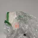 SURITCH for iPhone 16 Plus Case with Magnetic Camera Slide Cover and Adjustable Kickstand, Compatible with MagSafe, Shockproof Bumper Case Slim Protective Cover for iPhone 16 Plus 6.7 Inch, Black