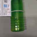 Quench Green Water Bottle 750ML 