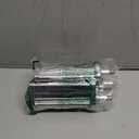 Pasta Maker Attachments Set for all KitchenAid Stand Mixer, including Pasta Sheet Roller, Spaghetti Cutter, Fettuccine Cutter by Nevku