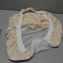 Car seat cover