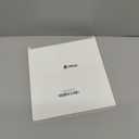 SIMISI RIBBON 24Pcs Camel Christmas Velvet Ribbon Bows Decorations Xmas Ornaments Vintage Decor for Tree, Wreath, Garland (3/8'' Width, 5 * 7 inch)