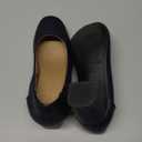 Amazon Essentials Womens Ballet Pump 6½