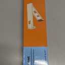 JEACENT AC Window Air Conditioner Support Bracket Light Duty, Up to 85 lbs