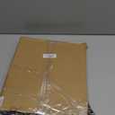 4-Tier Dumbbell Rack for 1-15 lb Weights, Holds 5 Pairs Space-Saving Sturdy A-Frame Stand for Home Gym, Weight Rack for Women's Dumbbell Set (Dumbbell Rack Stand Only)