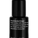 Revision Skincare Vitamin K Serum, Soothing Serum with Arnica Montana Extract and Antioxidants, Reduces Redness, Oil Free, 0.5 fl oz