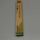 If You Care Parchment Baking Paper, 70 sq ft