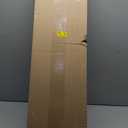 PerkHomy Brown Kraft Paper Roll 36" x 1,800" (150') for Gift Wrapping Bouquet Flower Art Painting Craft Writing Packaging Shipping 80GSM 55LB (Brown, 36" x 150')