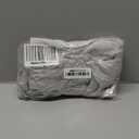 My Boyfriend is Out of Town T Shirt