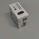 Security Cameras Wireless Outdoor, Battery Powered 2k Color Night Vision, AI Motion Detection Spotlight Siren, IP66 Weatherproof, 2-Way Talk, SD/Cloud Storage, 2.4Ghz WiFi Cameras for Home Security