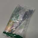 Hair Pins for Women Bobby Pins for Bun Styling Kit Black Premium Bobby Pin For Kids, Girls And Women Comfortable, Pain-Free Hair Accessories Hair Wax Stick Slick Back Brush Kit