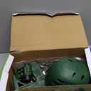 Nature Exploration Gear - Outdoor Adventure Kit with Walkie Talkies for Kids - Camping, Hiking, Backyard Toys - Creative Play Set for Boys and Girls