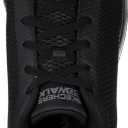 Skechers mens Go Walk Max - 54601 Sneaker, Black, 14 X-Wide US