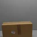 Baby Diaper Caddy, Plastic Movable Cart for Newborn Nursery Essentials Diaper Storage Caddy Organizer for Changing Table & Crib, Easy to Assemble, Beige