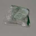 2 Piece Set, Easter Series 3D Rabbit Candle Craft Silicone Mold Making