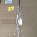 BANBALOO | Bed Bumper for Toddlers - Premium Model | XL Bed Barrier with Mattress Cover | Toddler Bed Bumper | Easy Setup and Quick Installation | Queen, King, Twin, Full-Size Bed | Foam