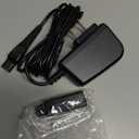 Superer 15V Charger Fit for Philips Norelco HQ8505 3000 5000 6000 7000 9000 Series, Multigroom MG5750 MG7750 MG7770 MG7790 QP6531 BG7030 BG7040 BG5025 S9987 Shaver Trimmer Power Cord