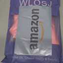 100% Silk Pillow Cases 2 Pack Queen Size Mulberry Silk Pillowcase for Hair and Skin Set of 2 Highest Grade 6A Silk Soft Breathable Cooling with Hidden Zipper, Pink