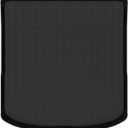 Cargo Liner Fits for Audi A4 / S4 2017 2018 2019 2020 2021 2022 2023 2024 Cargo Mat Trunk Liner Heavy Duty(Not for A4 All-Road Models)