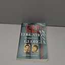 An Education in Georgia: Charlayne Hunter, Hamilton Holmes, and the Integration of the University of Georgia, Paperback