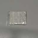 Baroque Silicone Molds Curlicues Scroll Lace Fondant Mold Relief Flower Lace Mold For Cake Decorating Cupcake Topper Candy Chocolate Polymer Clay Gum Paste