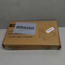 2 Tier Kitchen Counter Shelf Organizer, Coffee Bar Station Organizer for CountertopSpace Saving Spice Rack, Desk Shelf Riser, Coffee Bar Accessories(Rustic Brown, Medium) | Organizer, Coffee Bar Station, Space Saving, Spice Rack, Desk Shelf Riser