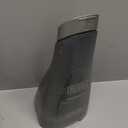 Black Decker Dustbuster