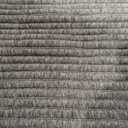 FZ Ripley Beige 27x45inch Accent Rug