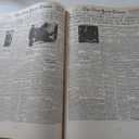 The New York Times Page One: One Hundred Years of Headlines As Presented in the New York Times