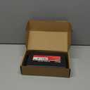 Moker Universal Oil Filter Wrench Adjustable, 3 Jaw Oil Filter Remover Tools fits Filters from 2-1/8 To 4-1/2 inches(54-115mm),w/Quick Release Ratchet, Oil Filter Change Set, Ideal for Engine Filters