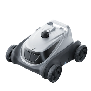 Bublue Bubot 500P