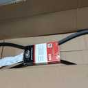 Gates B52 Hi-Power II Belt