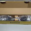 12S012L Premium CV Axle Shaft