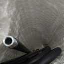 Led Floor Lamp for eyelash extensions Standing light Floor Lamps for Office Standing Lamp Brightness eyelash lamp tattoo Light Eye Caring Reading lamp for Bedroom makeup light lash light extension (Metallic Black)