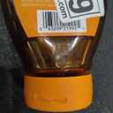 Popeyes Sweet Heat Dipping Sauce, EXP Date Missing