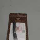 Wearlizer Stretchy Braided Band Compatible with Apple Watch Bands Women 38mm 40mm 41mm 42mm 44mm 45mm 46mm 49mm Slim Elastic Solo Loop Strap Woven for iWatch Series 11 10 9 8 7 6 5 4 3 SE/Ultra 3 2 1 (Black)