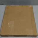 KunGe Bracelet Holder, Bracelet Display Stand for Vendors, T-Bar Necklace Scrunchie Wooden Storage Rack, Bangle Watch Jewelry Display Tower (3 Tier)