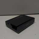 iVANKY 14-in-1 RGB Docking Station for ROG Xbox Ally X(2025)/Steam Deck OLED/Lenovo Legion GoS, 4K@120Hz Foldable Dock with HDMI Gigabit Ethernet 10Gbps USB3.2, SD/TF Slots, 1Gbps Ethernet,100W Charge