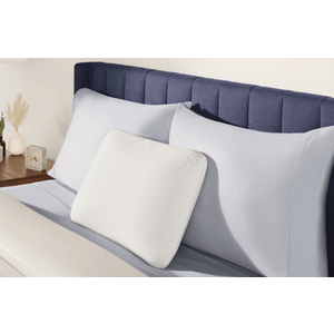 TEMPUR-Symphony Pillow, Standard