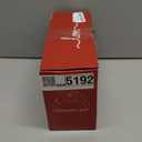 Silver Heart Hands Sculpture , Love Centerpieces Aesthetic Statue and Sculpture Living Room Bedroom Bookshelf Coffe Table Boho Wedding Accents Decorations, Knick Knacks Home Decor Fr Shelves Para