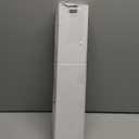 ACDelco Silver 46A0665A (19464014) Steering Tie Rod End Assembly