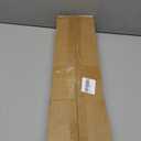 8 Pack Wedding Umbrella Bulk, Windproof Large Rain Umbrella, Strong Fiberglass Frame, Auto Open Wedding Umbrellas for Guests Bride Groom Photography Friend Gift (Clear)