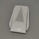 TP-Link AX3000 WiFi 6 Range Extender | PCMag Editor's Choice | Dual-Band Wireless Repeater w/Ethernet Port | Up to 2400 Sq. Ft., 64 Devices | Internet Signal Booster | APP Setup | EasyMesh (RE715X)