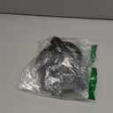 W10542314 Dishwasher Door Gasket & Strike Kit W10350162 AP5650274 2409202