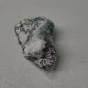 3-Piece Led Light-Up Spider Egg Sac, Spider Halloween Decorations, Sacks Props for Party & Outdoor Decor