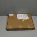 High Performance Ignition Coil 8 Pack -Upgrade 15% More Energy For Ford F-150 F-250 F-350 4.6L 5.4L V8 CROWN VICTORIA EXPEDITION MUSTANG LINCOLN MERCURY Compatible & DG508 DG457 DG472 DG491 (YELLOW)