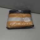 PY SUPER MODE Beach Towel - 75 x 35 inches Quick Dry Microfiber Beach Towels Oversized, Lightweight Soft and Absorbent Bath Towel Suitable for Swimming Camping for Adults (1 Pack- Curve)