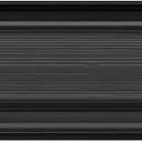 120-6241 Trailing Shield for Toro 30" Timemaster Lawn Mower