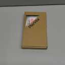 eXtremeRate PlayVital Back Cover for Nintendo Switch Console, Handheld Controller Protector Hard Shell for Joycon, Dockable Protective Case with Button Caps Sticker - Classic 1989 GB DMG-01