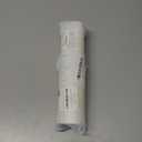 STAYWILD 10 Packs Wine Bottle Travel Protector & Inflatable Bags Airplane, Air Column Bubble Cushion Wrap Pouches for Shipping Packing Transport